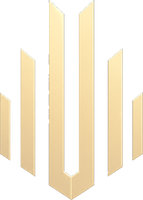 WinsHome