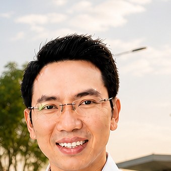 Trần Thắng